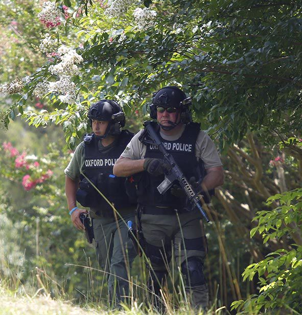 Police training_004 tp.jpg